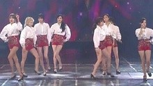少女时代 - 少女时代 - Mr.Mr.