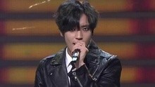 TEEN TOP - 心要善良-2014KBS歌谣大祝祭 现场版 14/12/26