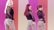 Hello Venus - Sticky Sticky 混音版