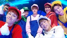 BTOB - BTOB - The Winter's Tale