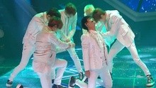 VIXX - VIXX - Error