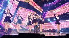 Apink - Apink - Mr.Chu