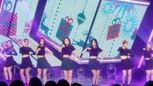 Girl's Day - Girl's Day - Darling