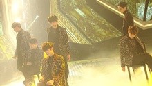 TEEN TOP - TEEN TOP - 不容易