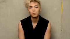 FTISLAND,李洪基(FTISLAND) - NAILHOLIC 11月号 幕后拍摄花絮