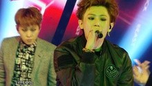 Beast - BEAST - Good Luck