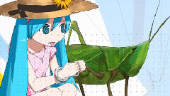 鹿乃,Nico - ことものしくみ