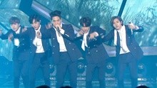 B1A4 - B1A4 - Lonely