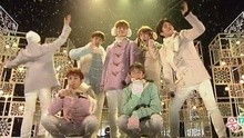 BTOB - The Winter's Tale - SBS人气歌谣 现场版 14/12/28