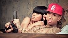 Tyga - Tyga - Work For It