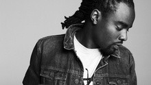Jeremih - Wale & Jeremih - The Body