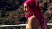 Giulietta - Over
