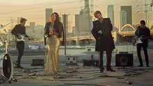 Harout Pamboukjian,Sirusho - Tariner