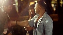 Jay Sean - Jay Sean - Jameson
