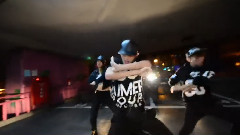 模仿翻唱,舞蹈视频 - Ringa Linga