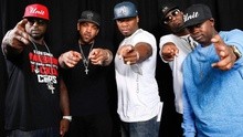 50 Cent - Bring My Bottles