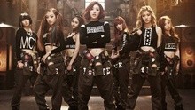 SONAMOO - SONAMOO - Deja Vu