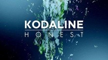 Kodaline - Kodaline - Honest