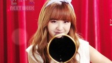 NC.A - NC.A 回归预告 14/12/28
