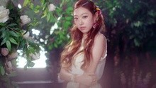 SONAMOO - SONAMOO 出道预告 14/12/28