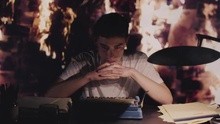 Years & Years - Desire