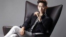 群星 - 2014年全球最帅Top 100