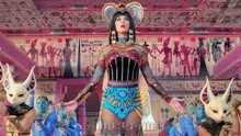 群星 - 2014年30首欧美热门金曲混音