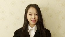 宋茜 - 2015 S.M. GLOBAL AUDITION
