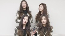 Red Velvet - 2015 S.M. GLOBAL AUDITION 'RED VELVET MESSAGE'