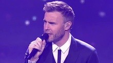 Take That - Rule The World