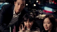Dok2,全仁权 - It's My World 韩剧《重击》OST