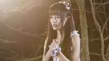 鞠婧祎 - SNH48鞠婧祎 - 缘尽世间