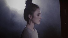 许佳慧 - 你想好怎么对她说