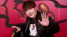 群星 - [Deokspatch] Ep.3
