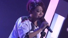 张惠春 - 张惠春 - 沙哑 现场版