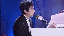 朱青阳 - 朱青阳 - 寂寞的季节 现场版