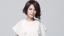 江美琪 - 江美琪 - 来得及