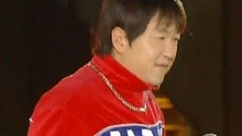 郑亨敦 - 亨敦&大俊-奥林匹克大路-MBC歌谣大祭典 现场版
