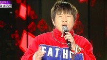 郑亨敦 - 亨敦&大俊-不好的时候听的话更不好的歌-MBC