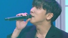 昭宥,郑基高 - Some - 2014MBC歌谣大祭典 现场版 14/12/31