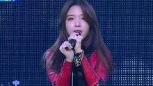 Girl's Day - Something- 2014MBC歌谣大祭典