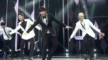 UNIQ - UNIQ - Celebrate 2015东方卫视跨年盛典
