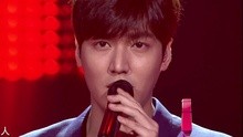 李敏镐 - 李敏镐 - Be My Last Love