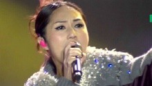 杨千嬅 - 杨千嬅 - Ready Or Not