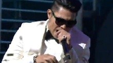 群星 - Young+See-through - 2014MBC歌谣大祭典