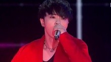华晨宇 - 华晨宇 - 不朽 现场版