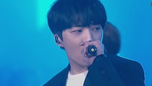 WINNER - Winner - Empty 现场版