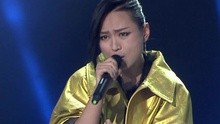 周笔畅 - 周笔畅 - 猫的冒险 2015东方卫视跨年盛典 现场