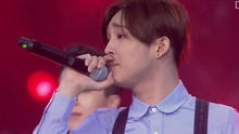 WINNER - Winner - Just Another Boy