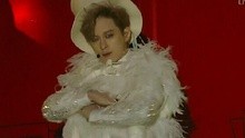 Boyfriend - WITCH - 2014MBC歌谣大祭典 现场版 14/12/31